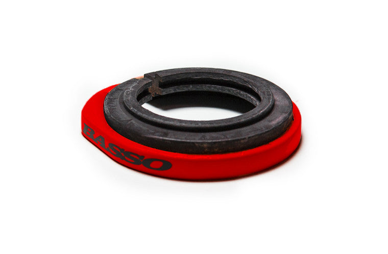 Basso Carbon Spacer 5mm