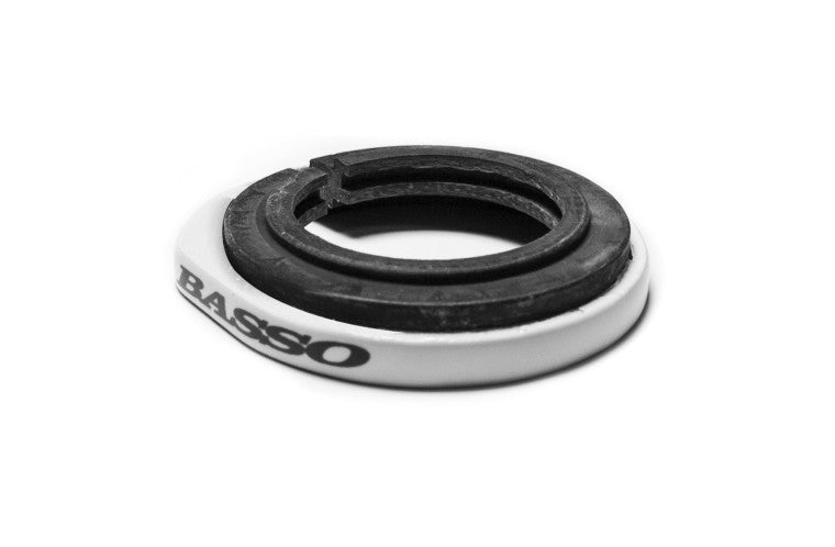 Basso Carbon Spacer 5mm