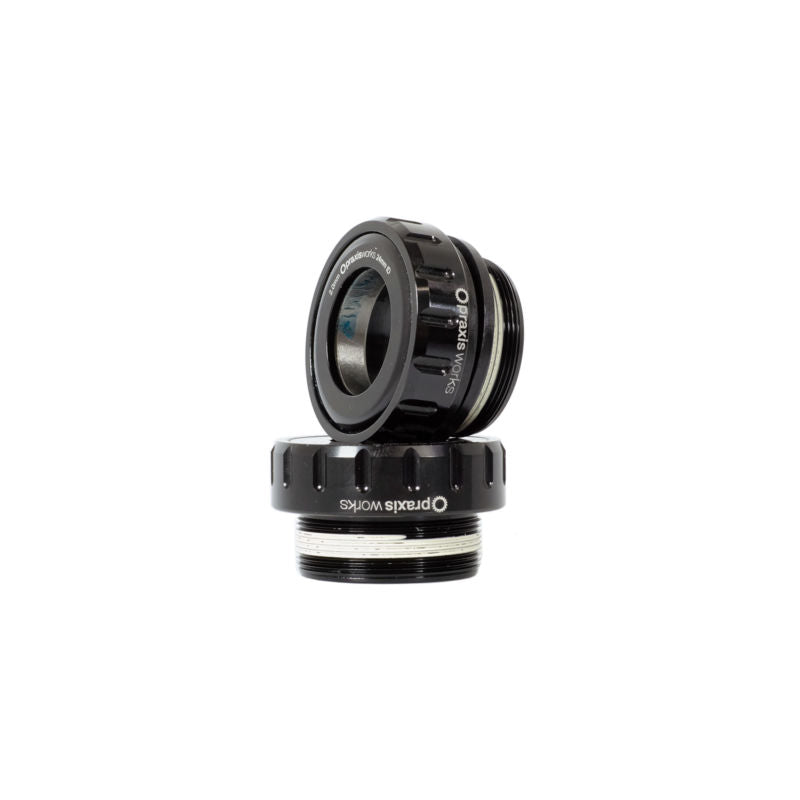 Praxis M24/GXP Bottom Bracket Standard