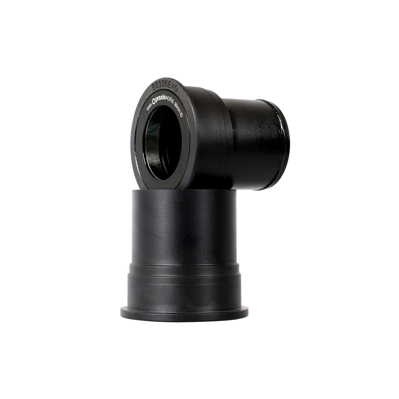 M30 Bottom Bracket standard (30/28)