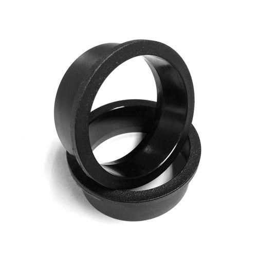Praxis Bottom Bracket Sleeves
