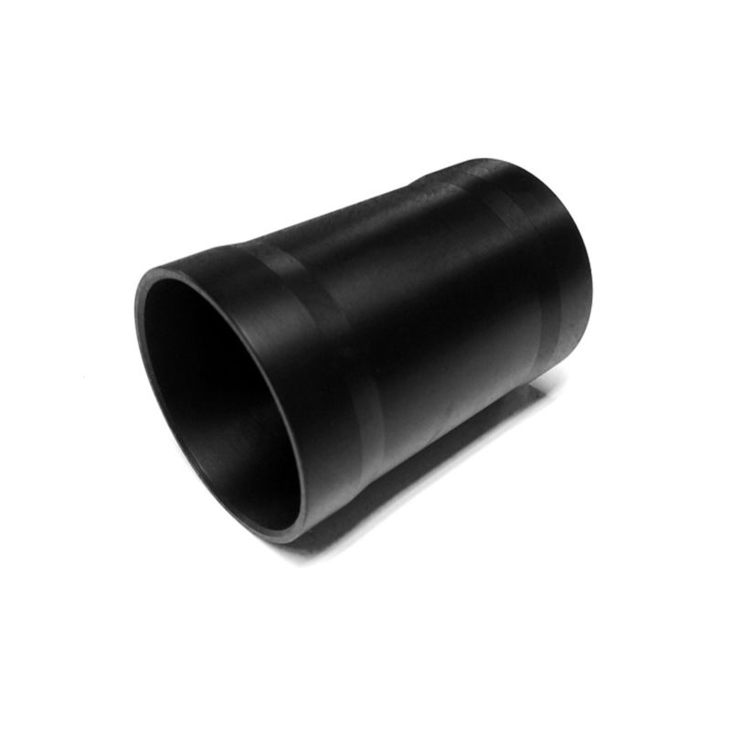 Praxis Bottom Bracket Sleeves