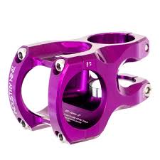 Industry Nine A35 Stem