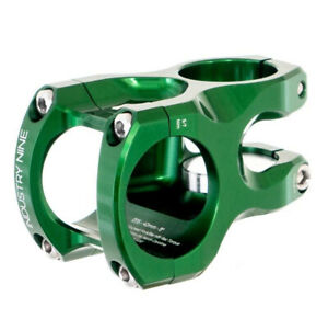 Industry Nine A35 Stem