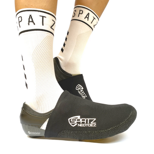 Buy SPATZ BURNR 4 season Leg Warmers– Spatzwear – SpatzWear