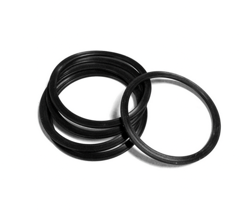 Praxis Conversion BB O ring