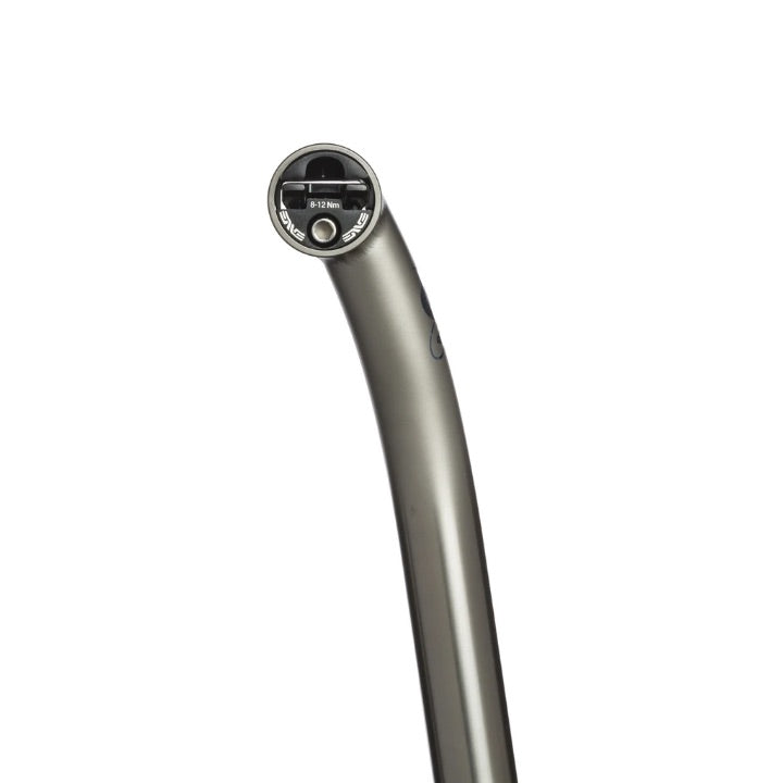 Moots Ti Seatposts