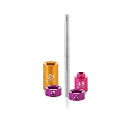I9 Torch Bearing Tool Kit-6bolt