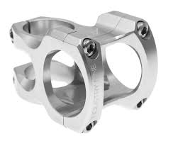 Industry Nine A35 Stem