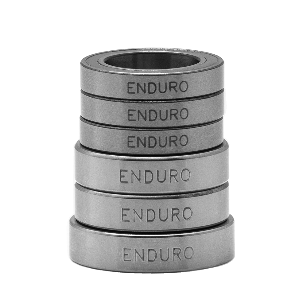 1/1 Full Bearing Kit