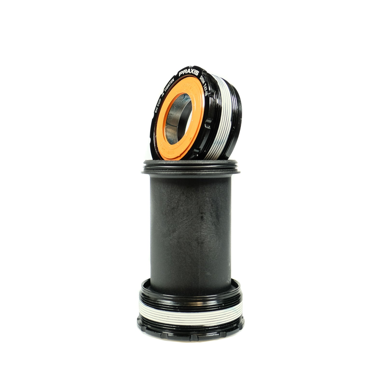 Shimano Bottom Bracket Standard