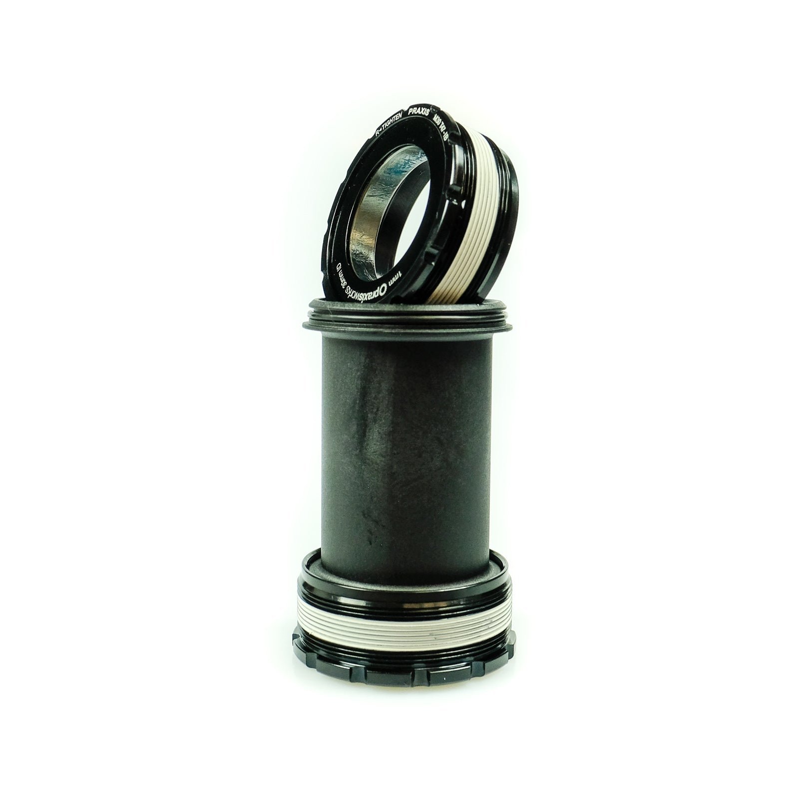 M30 Bottom Bracket standard (30/28)