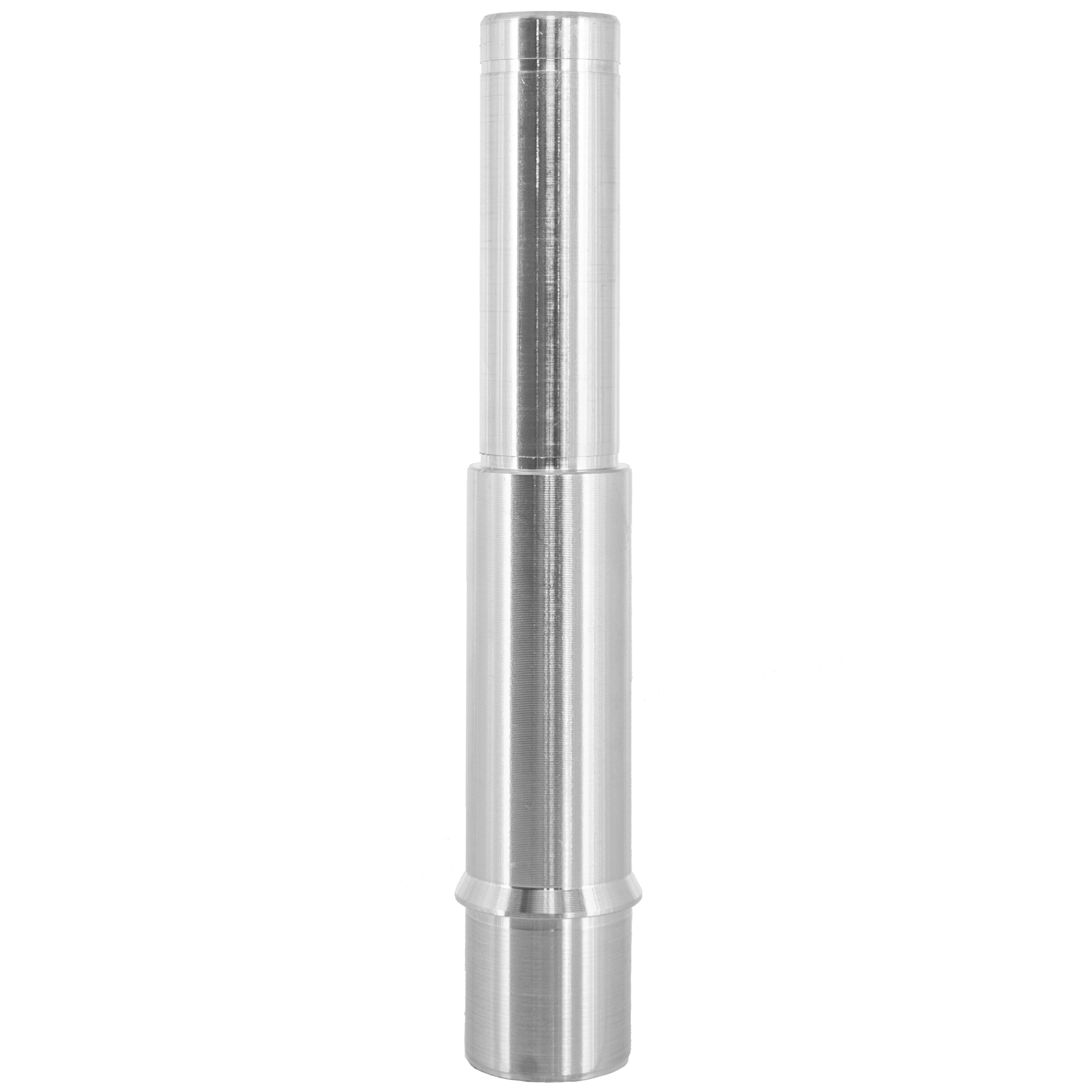 I9 Torch 6 bolt mountain 135/142mm axle