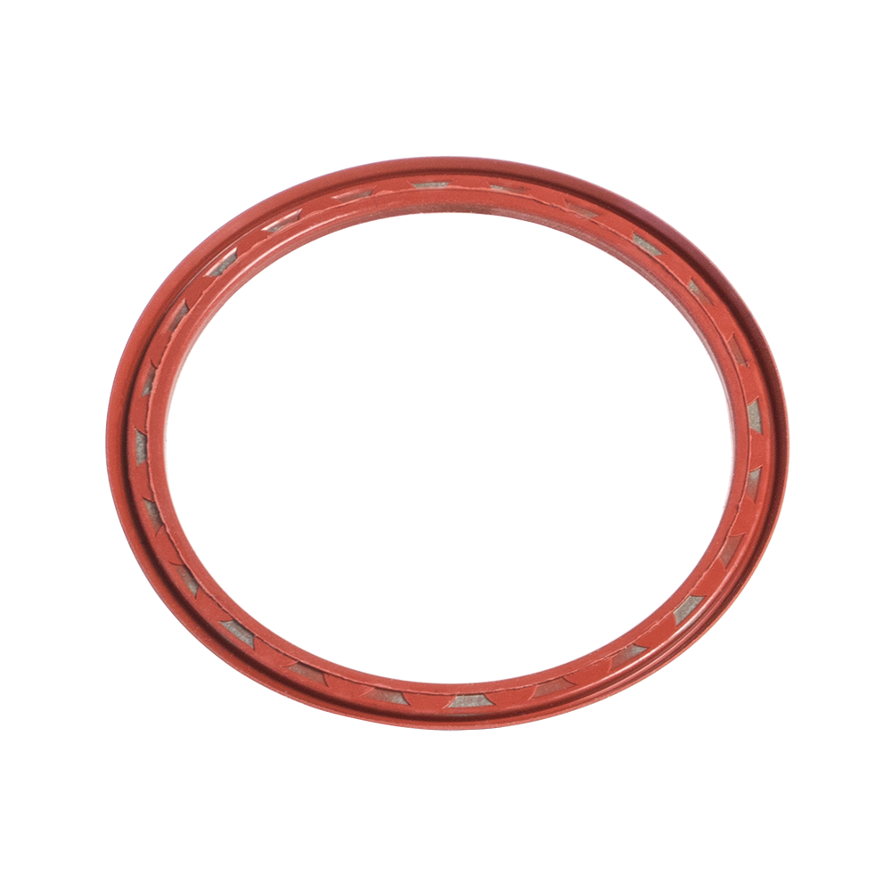 HYDRA / TORCH MTN Freehub seal(orange)