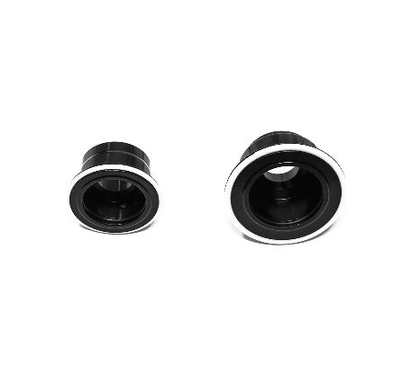Torch MTN 10x135mm Endcap Kit