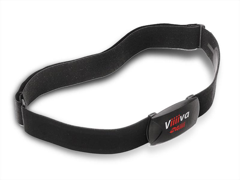 4iiii Viiiiva Heart Rate Monitor