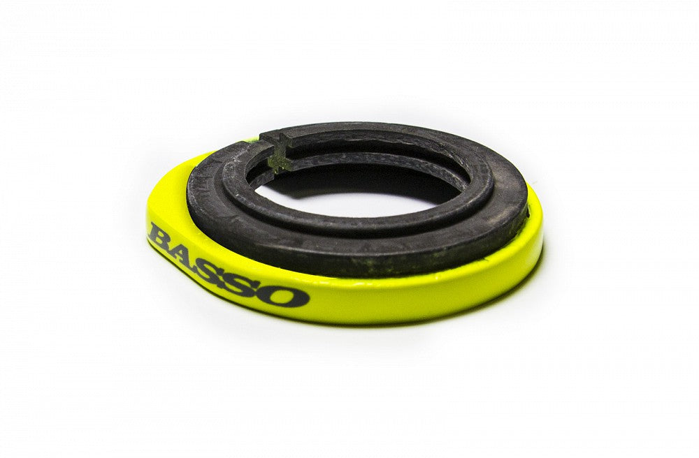 Basso Carbon Spacer 5mm