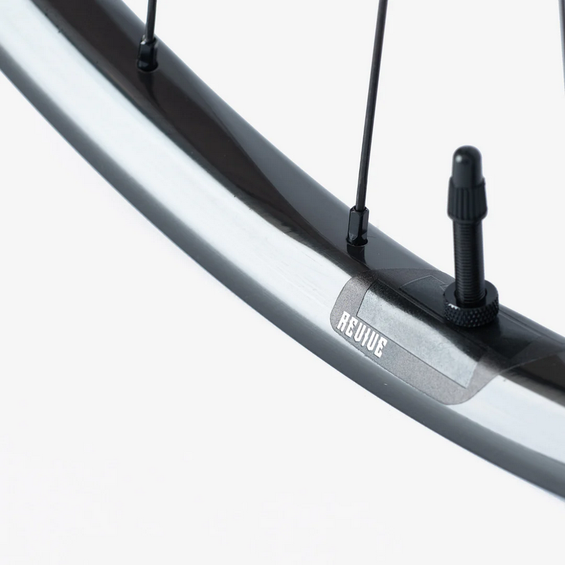 REVIVE 2.0 Rim 29" 28h - We Are One ( Revive/Gravel)