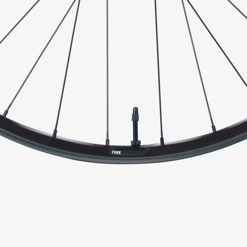 FUSE Rim - We Are One ( eBike)