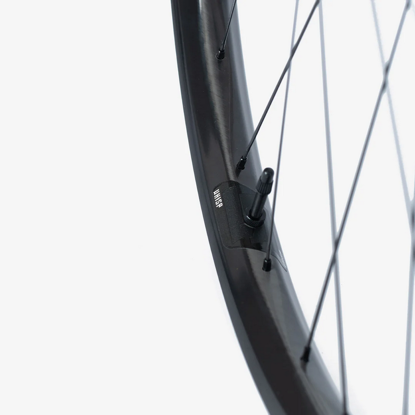 WHISP Rim 29" 28h - We Are One (Whisp/XC)