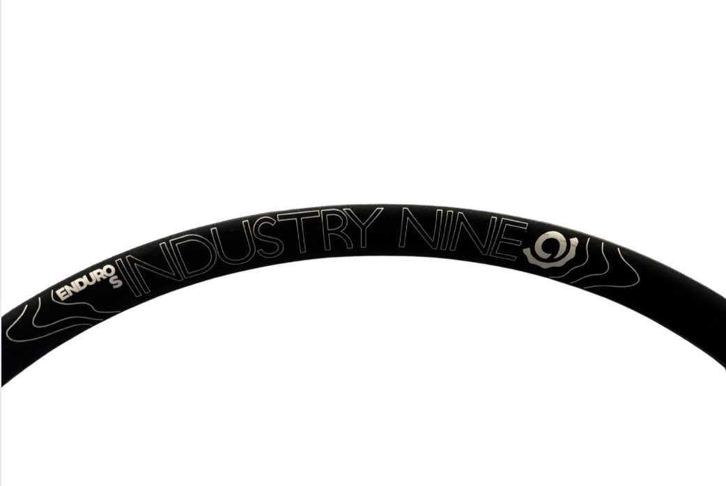 Enduro S RIM 28H 29"