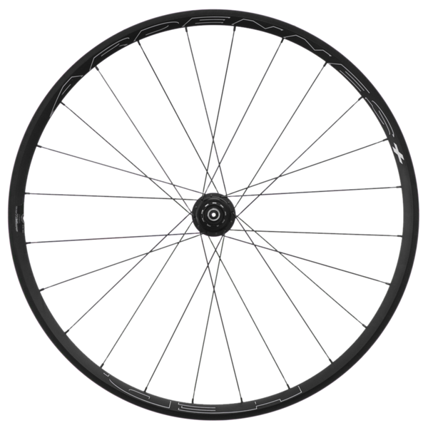 Ardennes_RA_Black__86907.