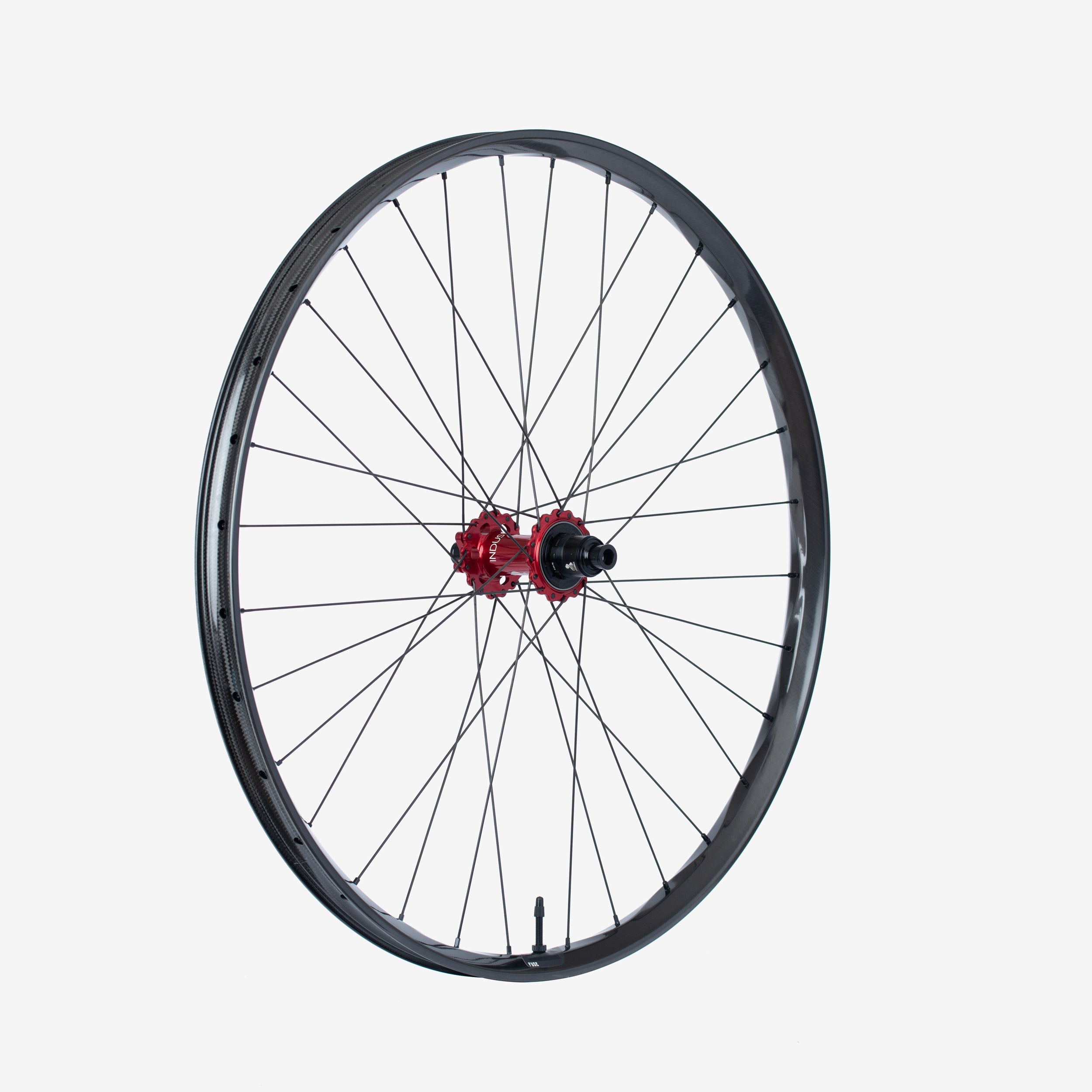 FUSE Rim - We Are One ( eBike)