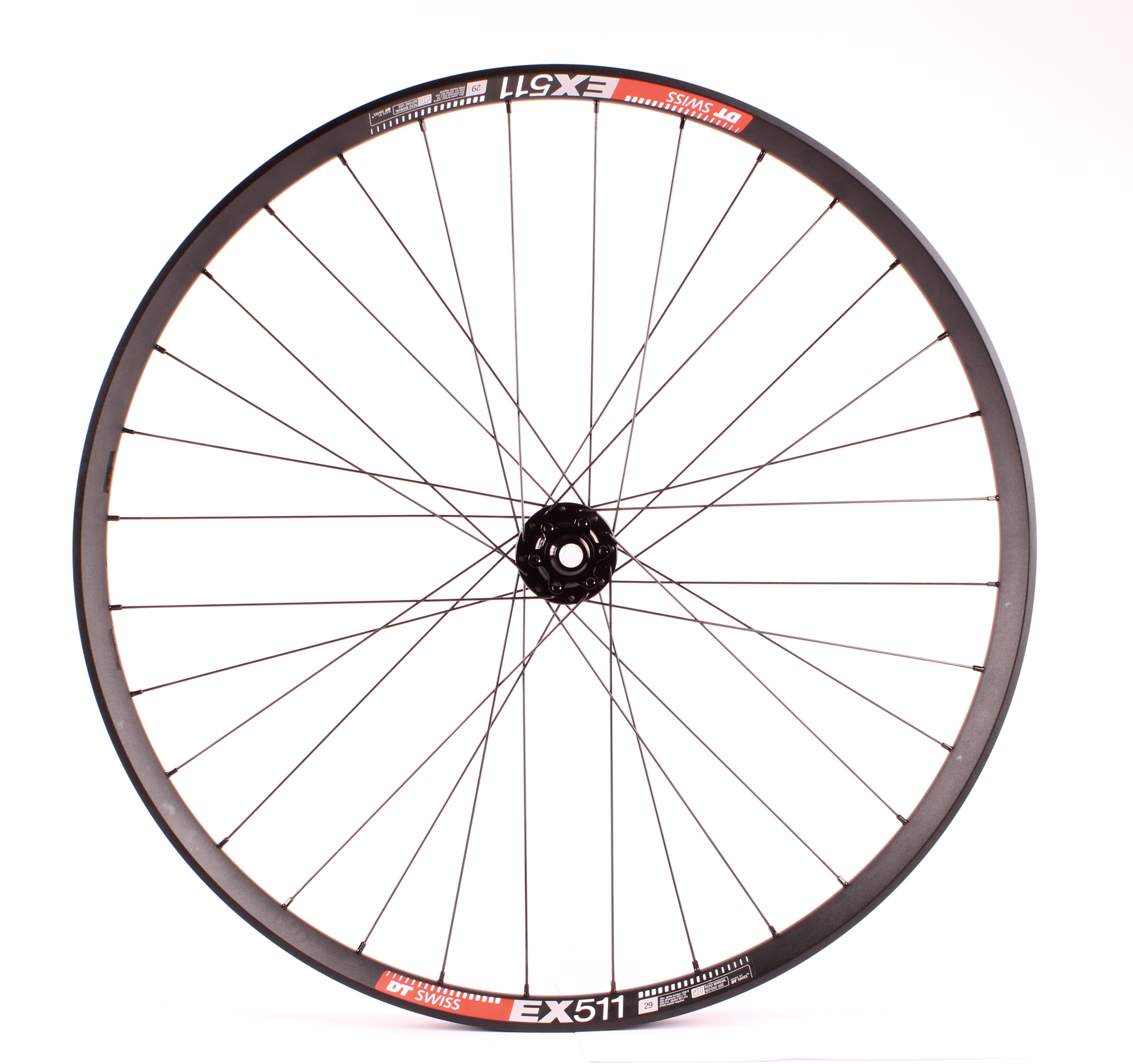 Dt swiss ex 511 29er deals