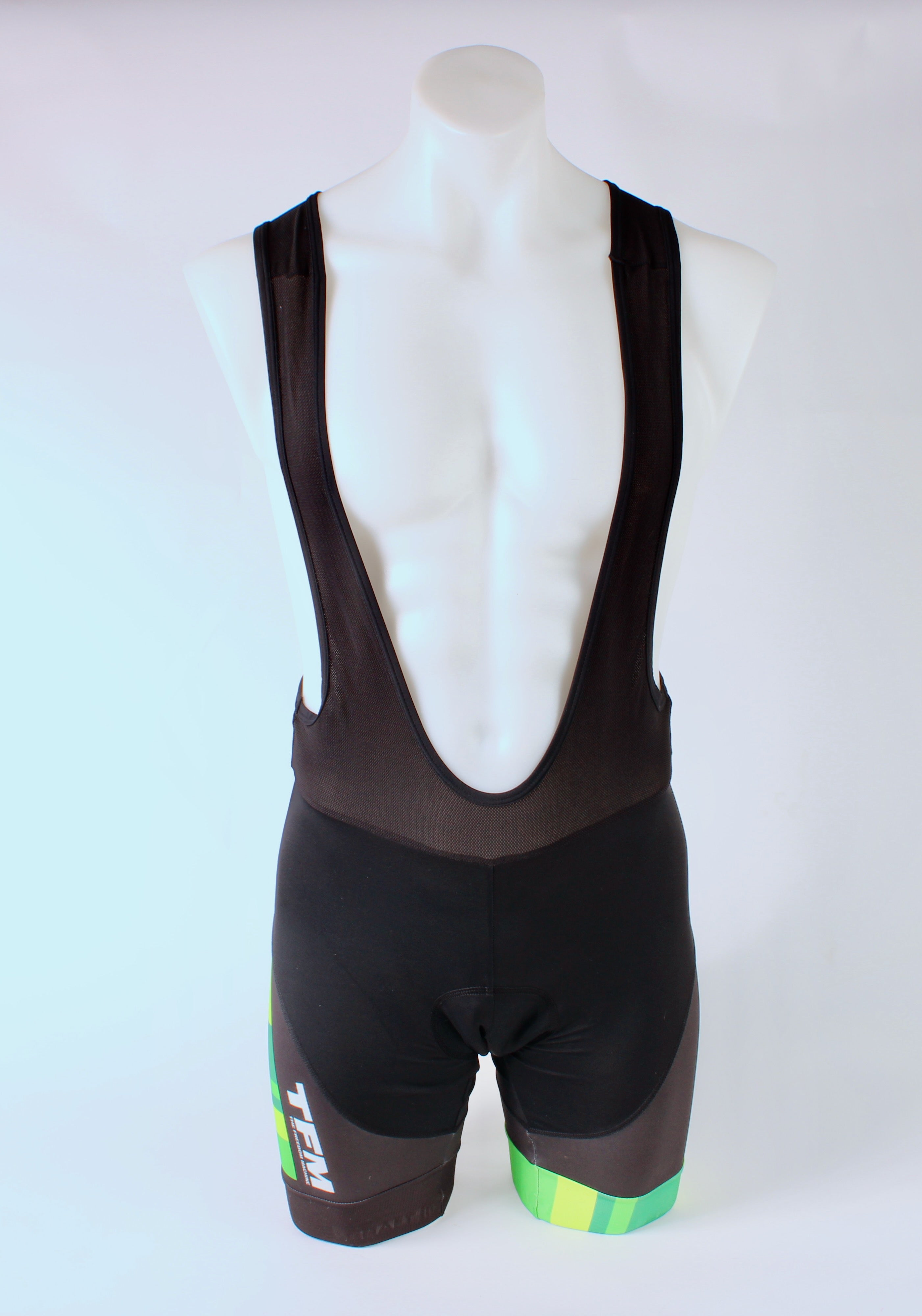 Craft Cycling Bib Shorts Mens and Womens