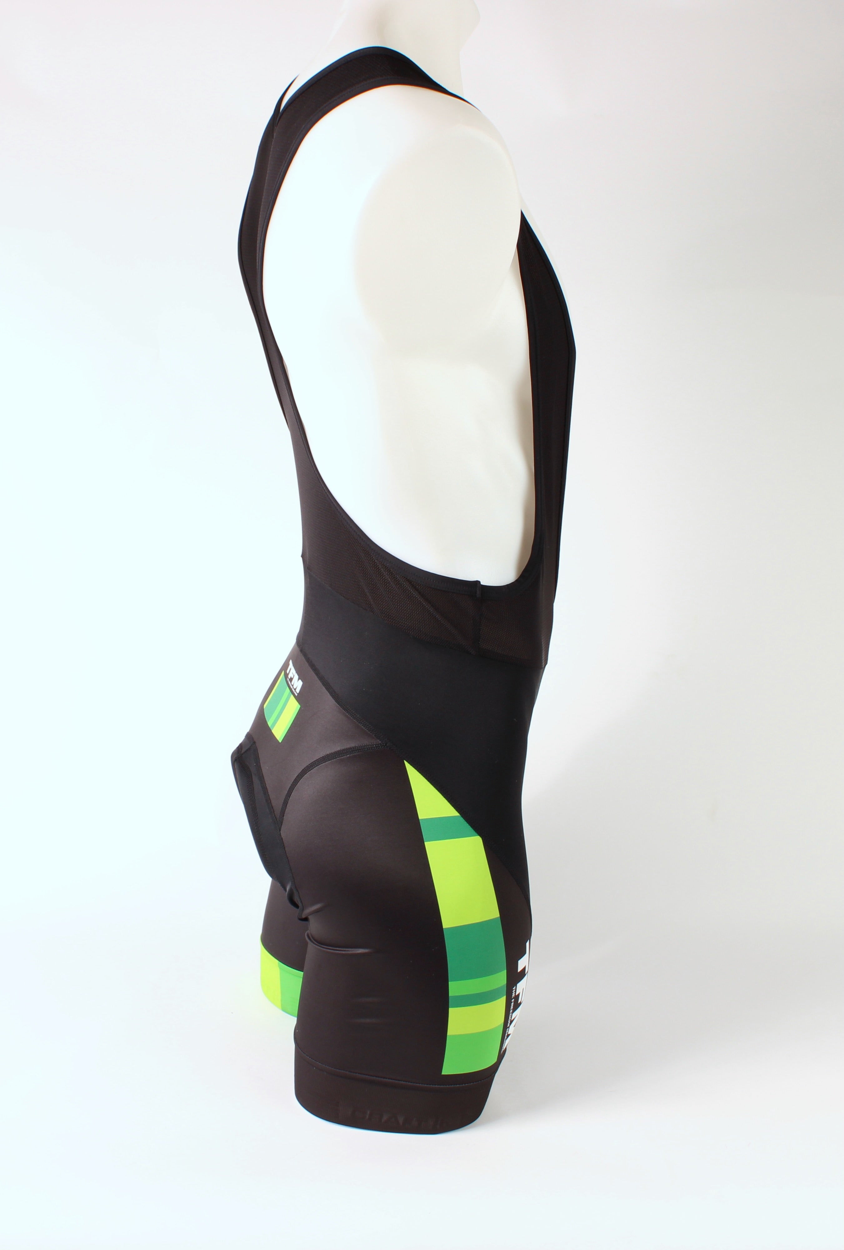 Craft Cycling Bib Shorts - Mens and Womens