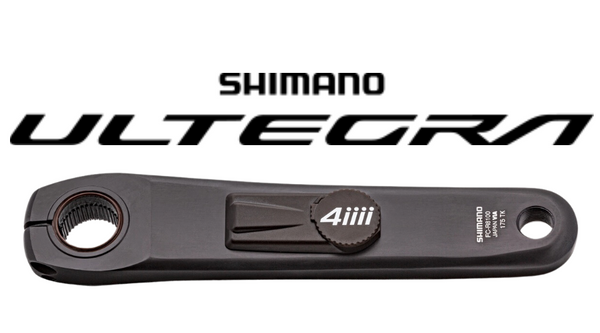 Screenshot2023-07-24at9.49.