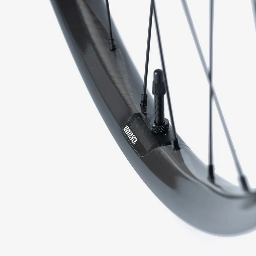 WANDERER Rim 29" 28h - We Are One (Wanderer/Bikepacking)