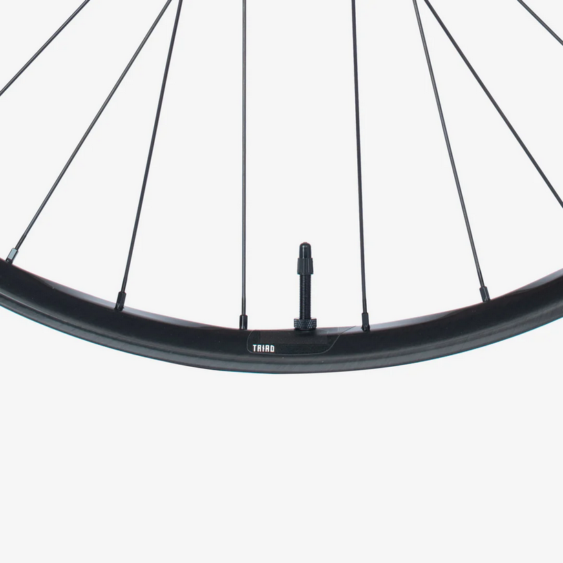TRIAD Rim - We Are One ( Enduro)