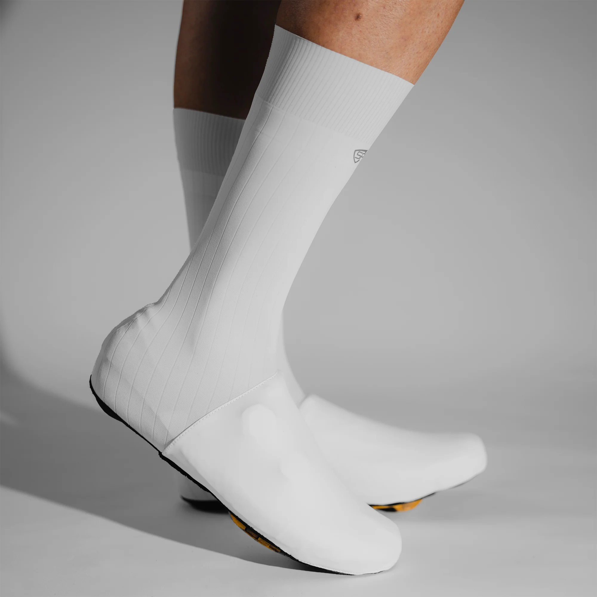 Spatz 'Windsock2' UCI Legal Aero Oversocks