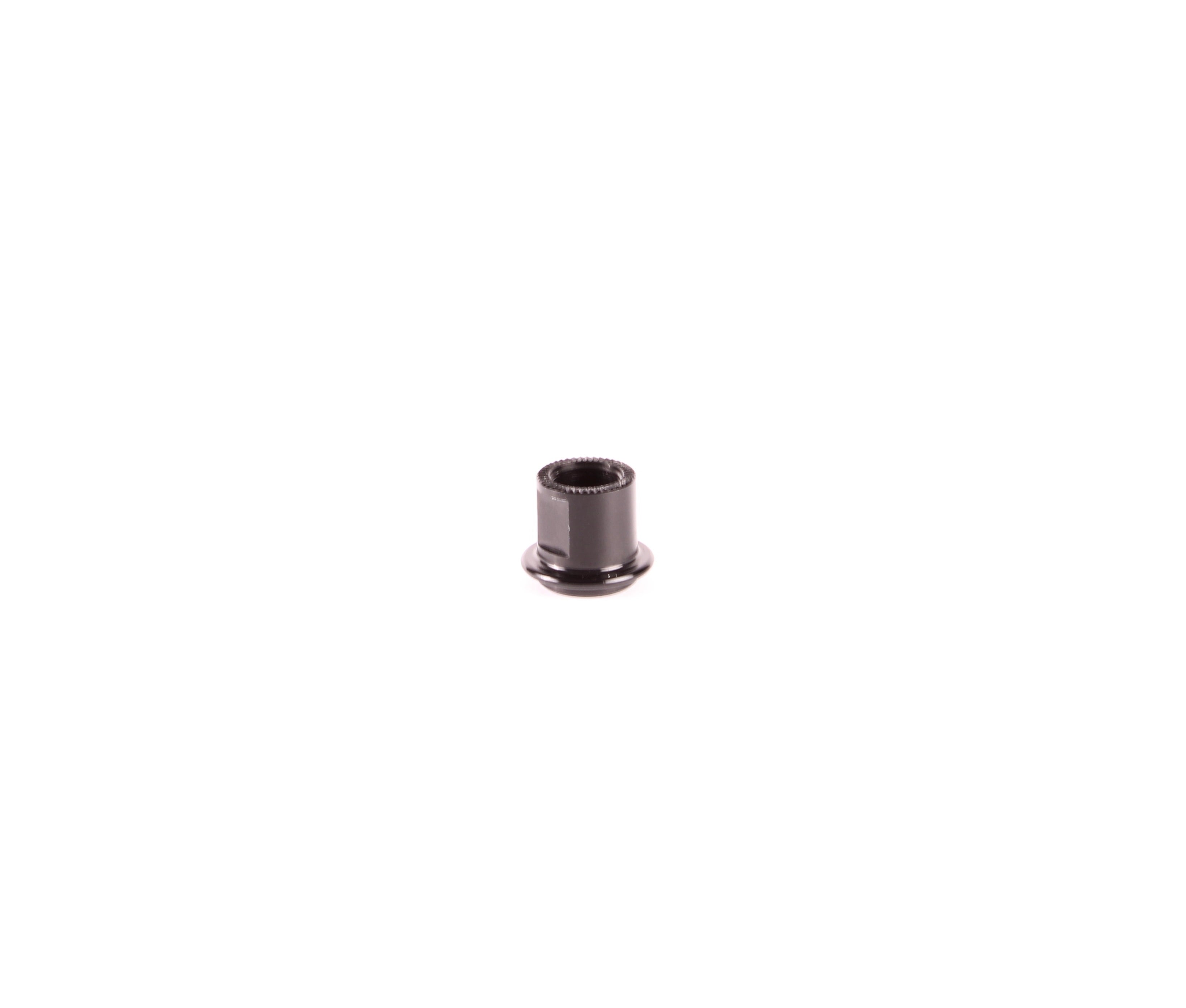 Corima Front black screw "S" 19.4mm ( Monobloc)