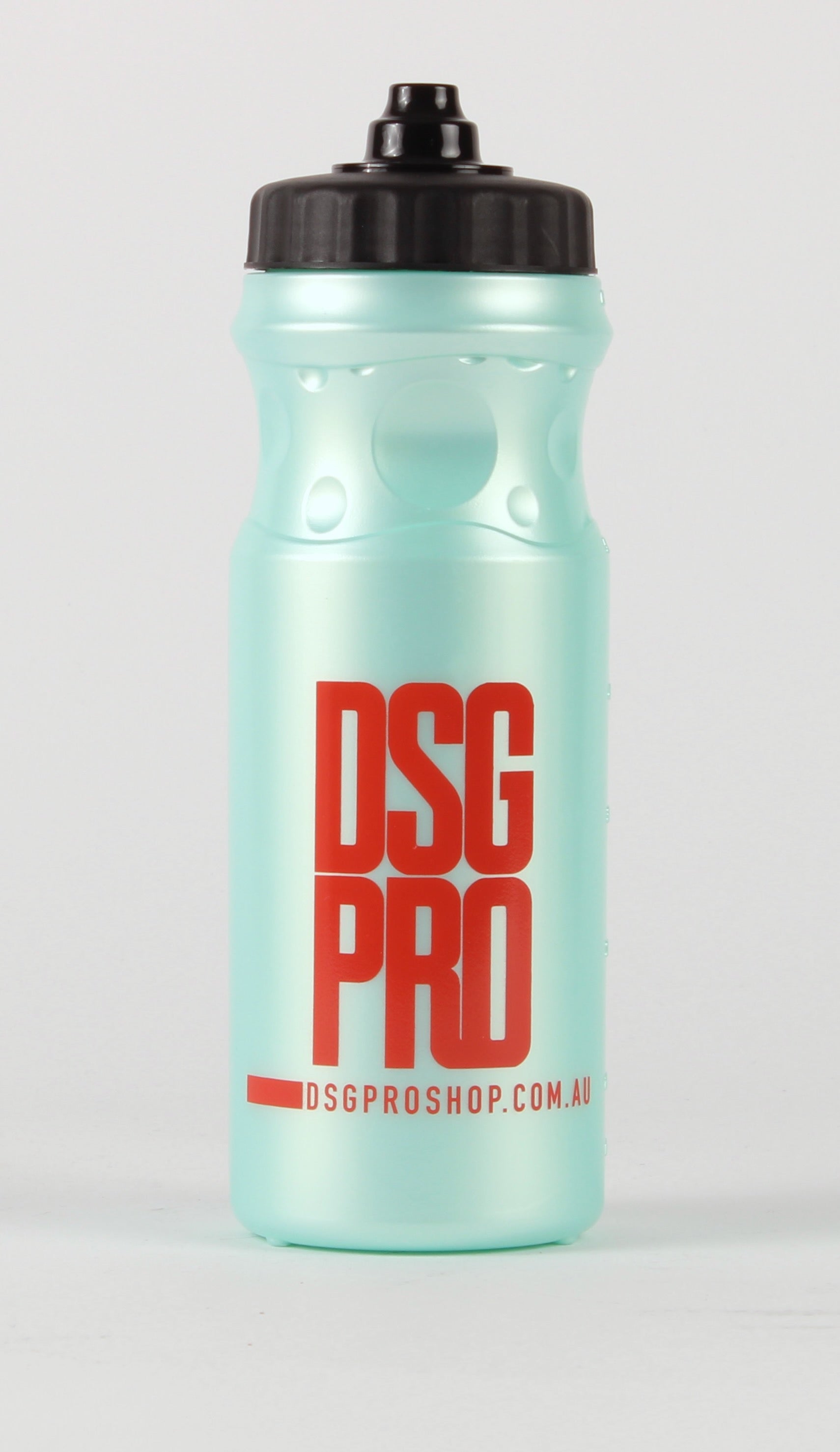 DSG PRO Waterbottle 650ml