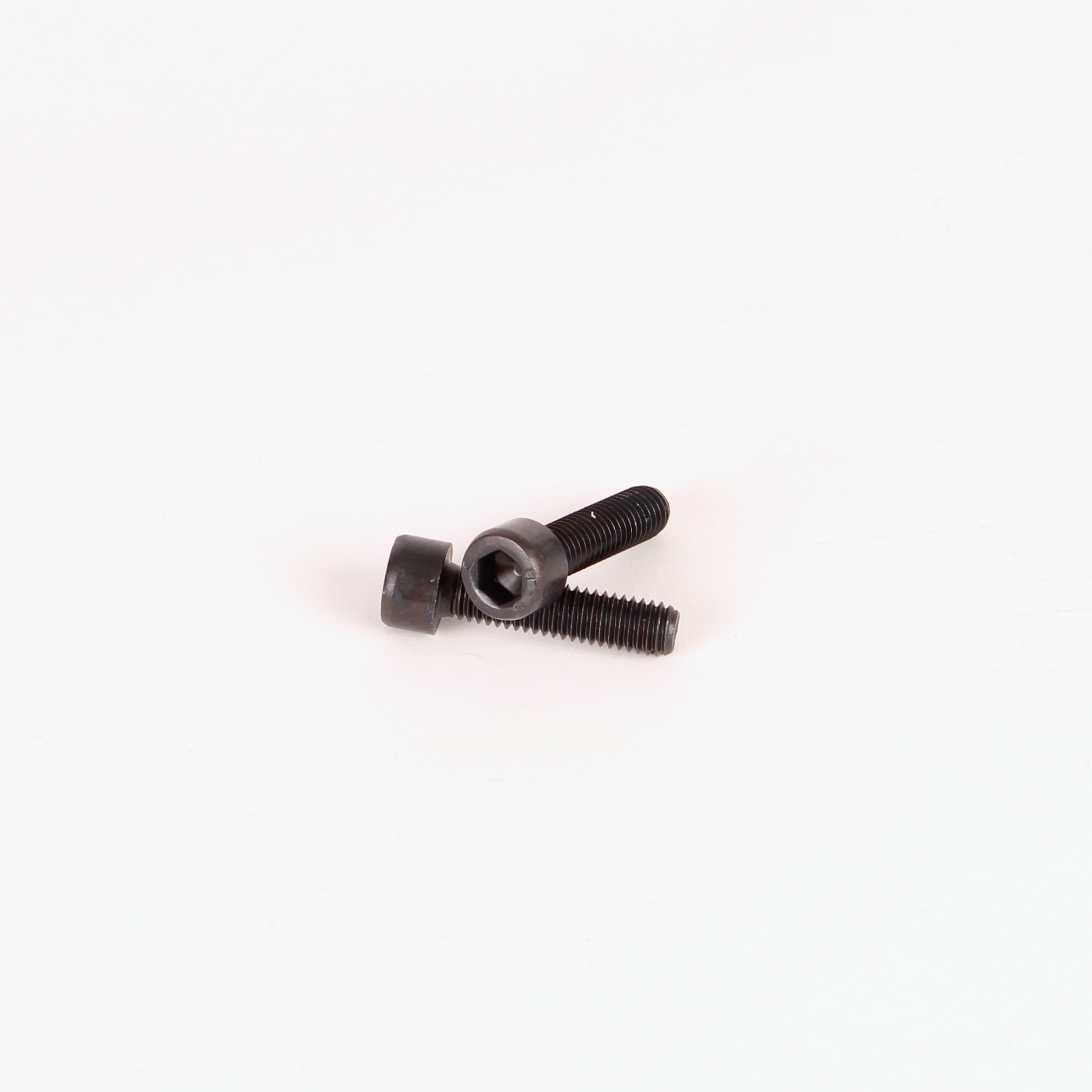 Corima Kit of 2 x Screws (Track wheel for Track bolt)