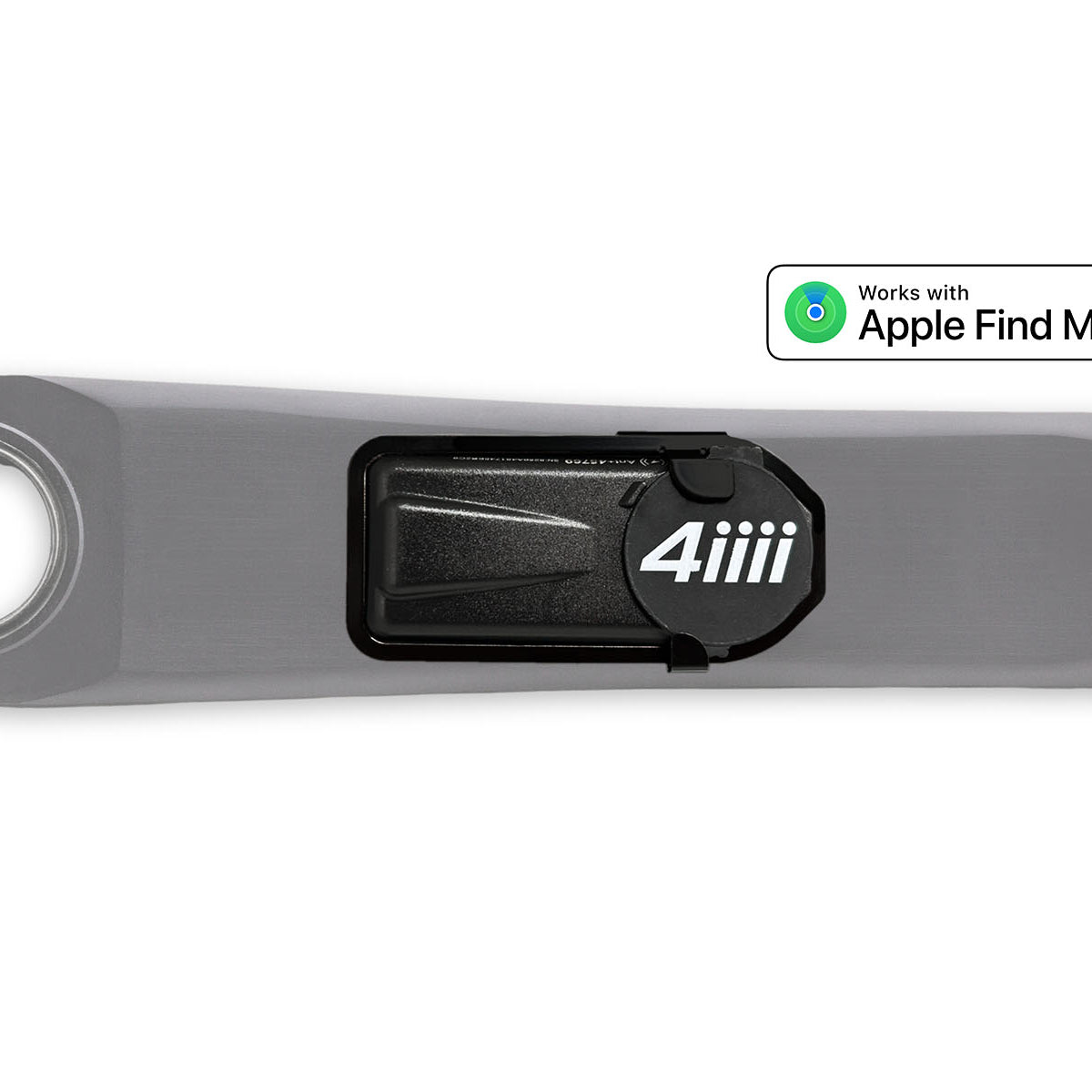 R7000 4iiii Ultegra 6800 Power Meter 4iiii Mtb Power Meter Shimano