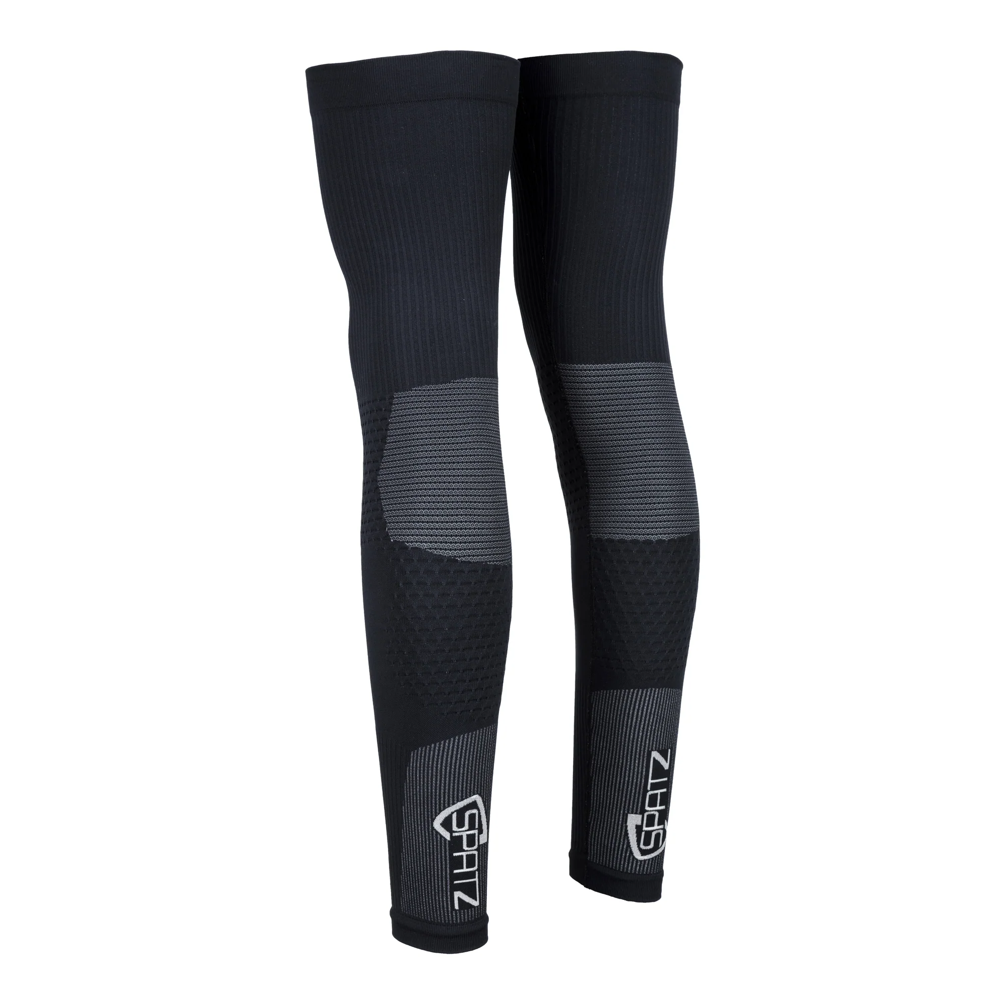 Spatz 'BurnR" Leg Warmers (Med)