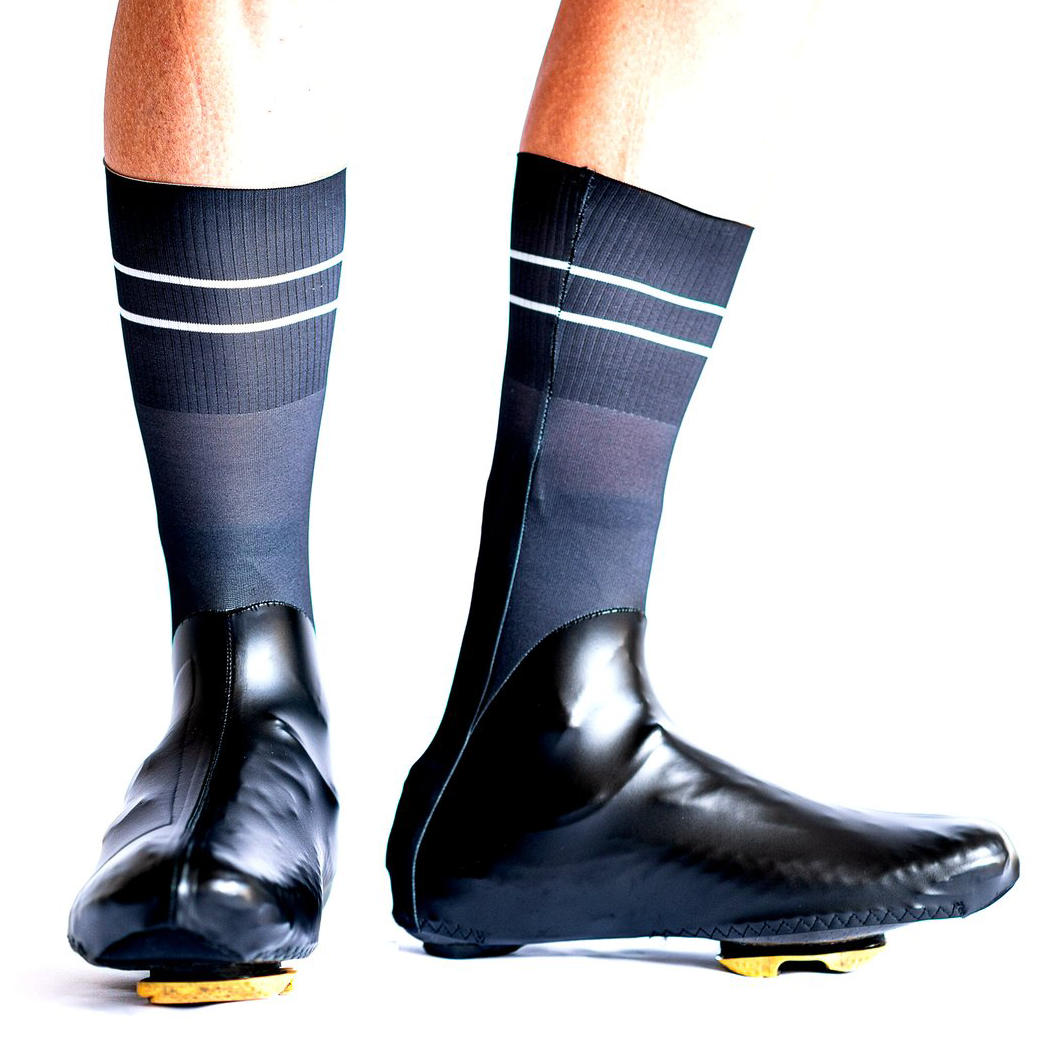 Spatz 'Windsock' UCI Legal Aero Oversocks