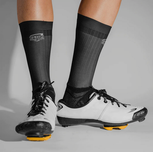 Spatz 'Aero Sokz' UCI Legal Aero Socks