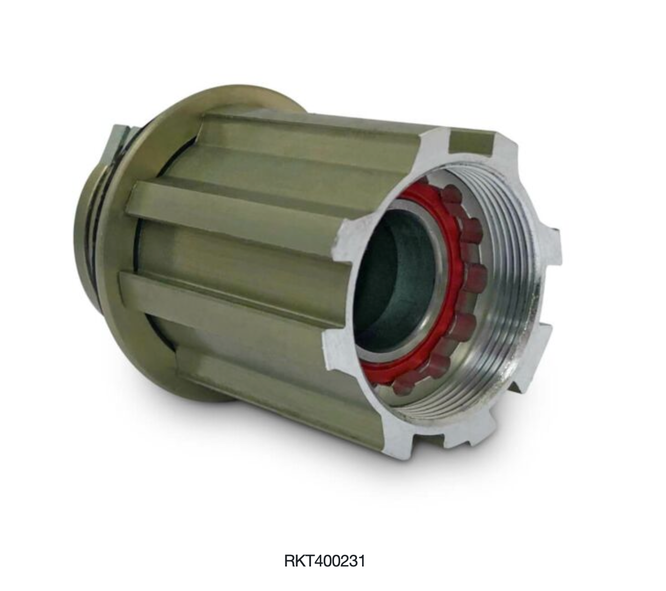 Wheels Corima wheels-corima