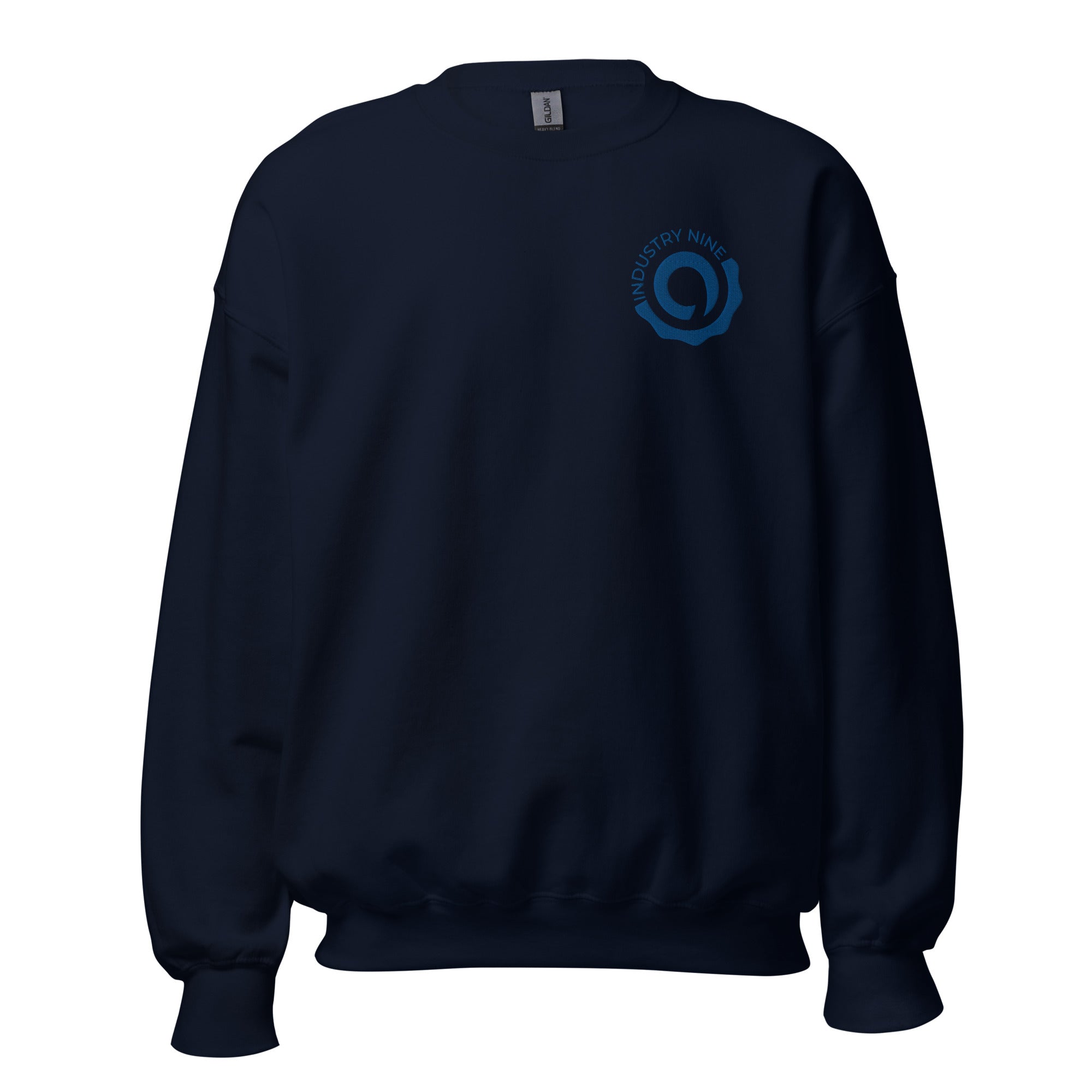 Industry Nine Unisex Sweatshirt