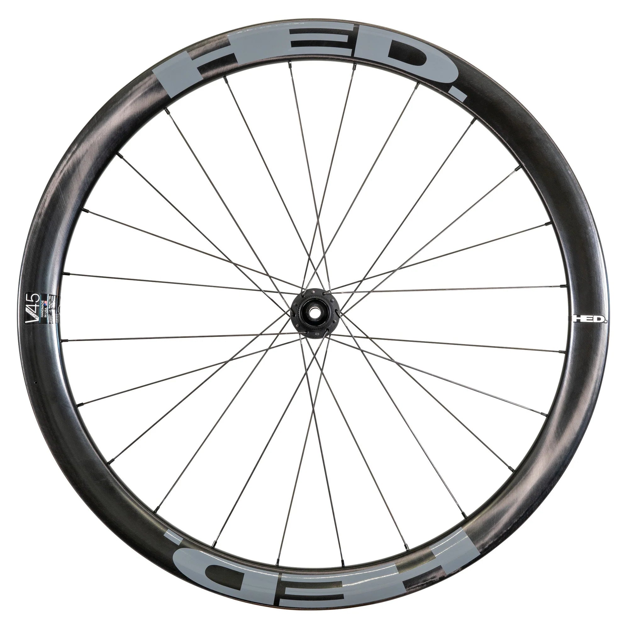 Vanquish RC Performance Wheel Series