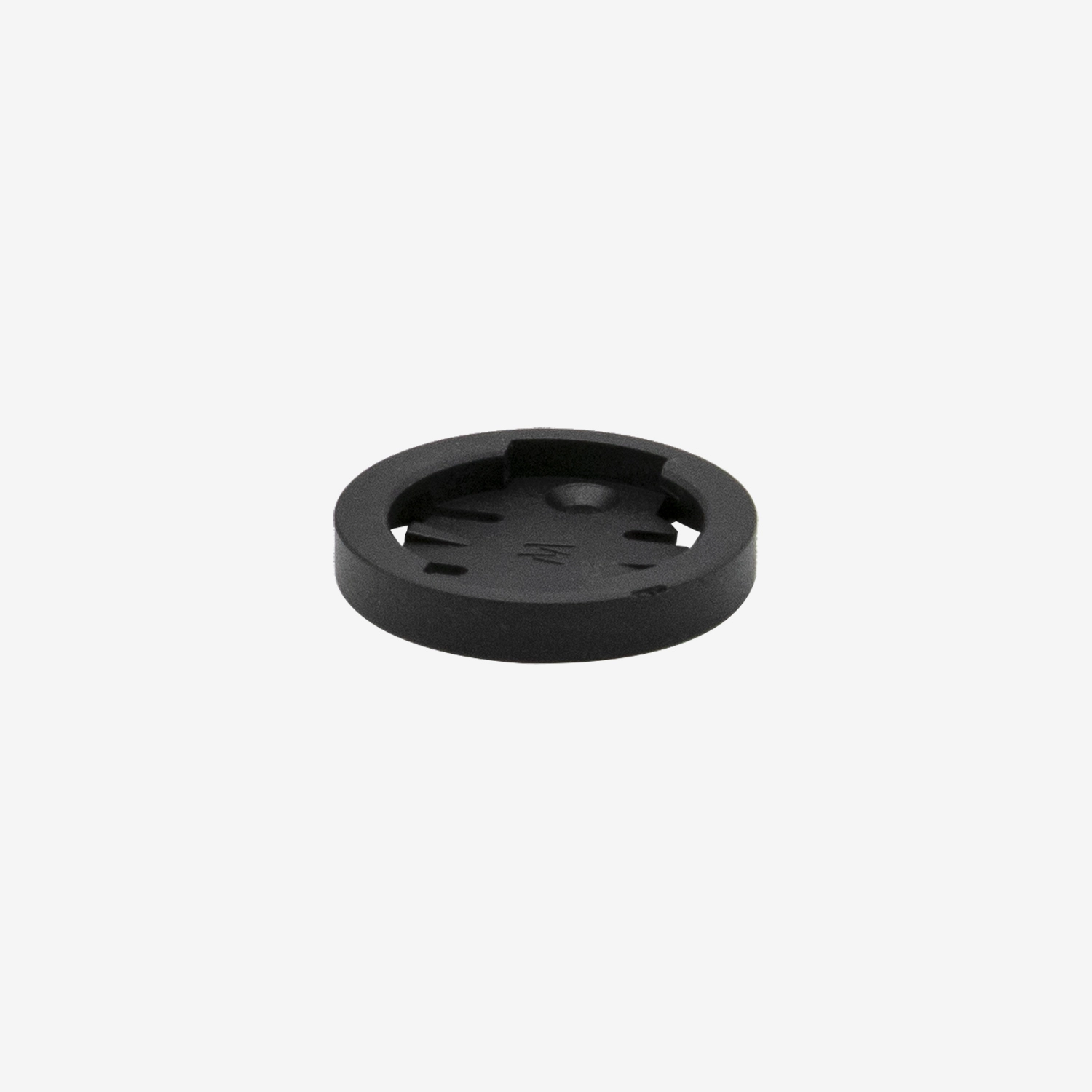 Basso GPS WAHOO Insert for GPS support