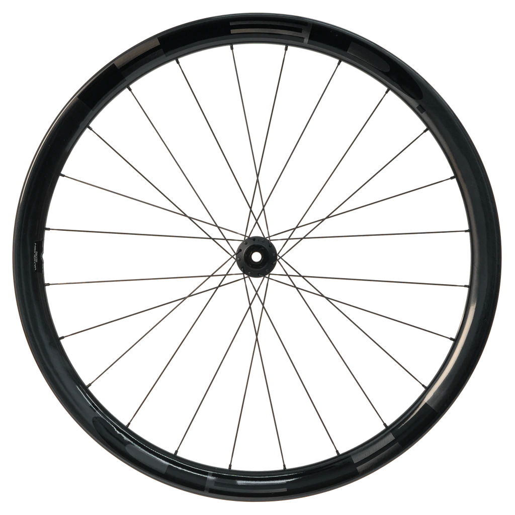 Vanquish RC Pro Wheel Series