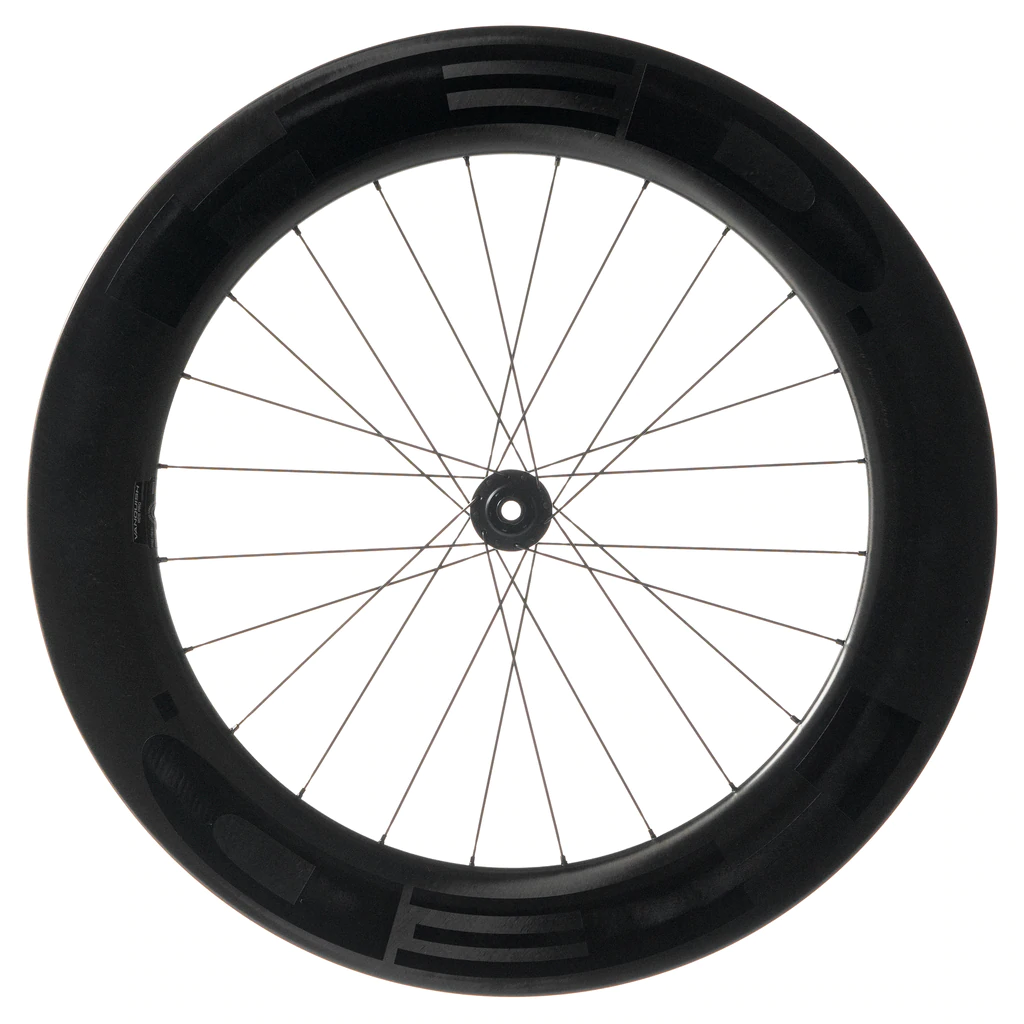 Vanquish RC Pro Wheel Series