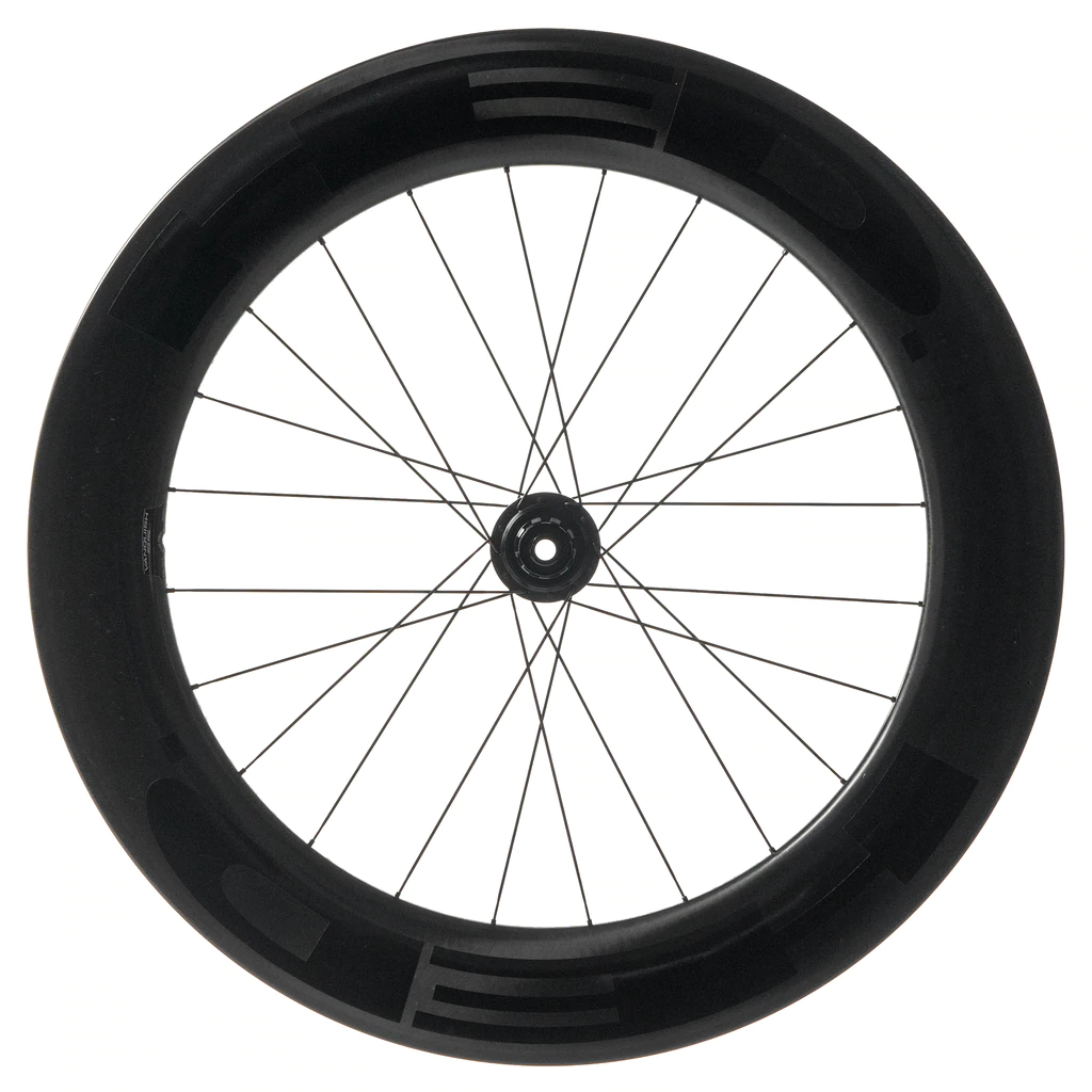 Vanquish RC Pro Wheel Series