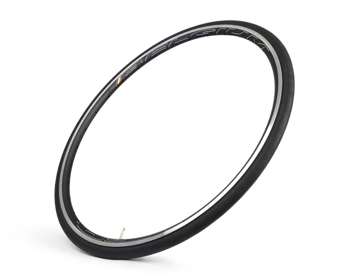 Belgium R Rim Belgium PLUS rim series