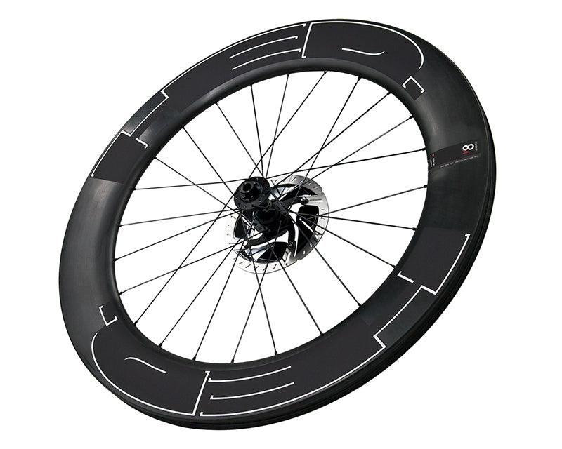 Vanquish RC Pro Wheel Series